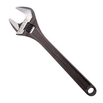 Bahco podešavajući ključ 380mm 8074 Bahco podešavajući ključ 380mm 8074