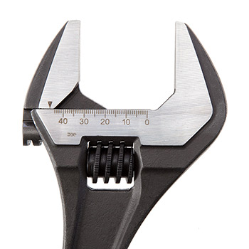 Bahco podešavajući ključ 380mm 8074 Bahco podešavajući ključ 380mm 8074