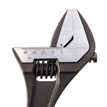 Bahco podešavajući ključ 380mm 8074 Bahco podešavajući ključ 380mm 8074