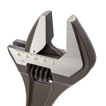 Bahco podešavajući ključ 380mm 8074 Bahco podešavajući ključ 380mm 8074