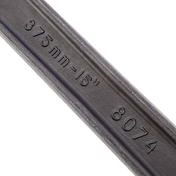 Bahco podešavajući ključ 380mm 8074 Bahco podešavajući ključ 380mm 8074
