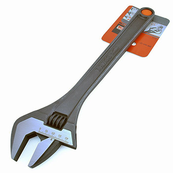 Bahco podešavajući ključ 380mm 8074 Bahco podešavajući ključ 380mm 8074
