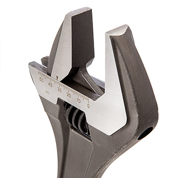 Bahco podešavajući ključ 455mm 8075 Bahco podešavajući ključ 455mm 8075