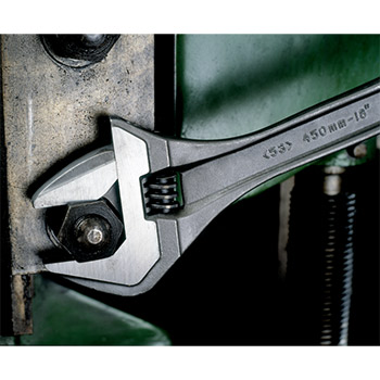 Bahco podešavajući ključ 455mm 8075 Bahco podešavajući ključ 455mm 8075