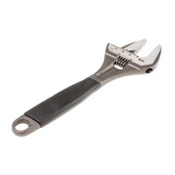 Bahco podešavajući ključ većeg kapaciteta 218mm 9031-38-1