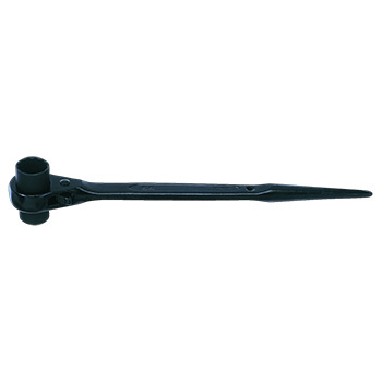 Bahco ključ za skele 27-30mm SC2RM-27-30 Bahco ključ za skele 27-30mm SC2RM-27-30