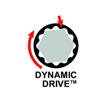 Bahco ključ za skele 27-30mm SC2RM-27-30 Bahco ključ za skele 27-30mm SC2RM-27-30