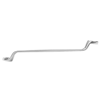 Bahco ključ okasti 10x13mm 2M-10-13-1