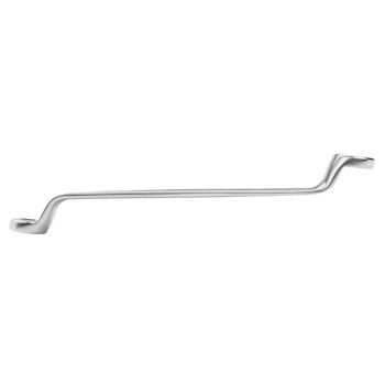 Bahco ključ okasti 21x23mm 2M2123 Bahco ključ okasti 21x23mm 2M2123