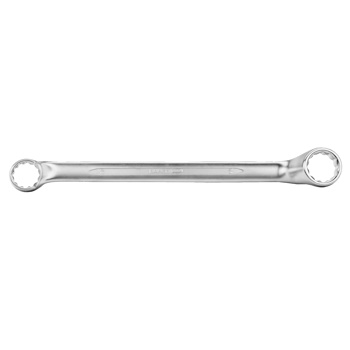Bahco ključ okasti 21x23mm 2M2123 Bahco ključ okasti 21x23mm 2M2123