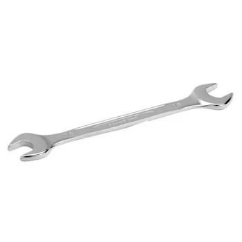 Bahco ključ viljuškasti 20x22mm 6M2022