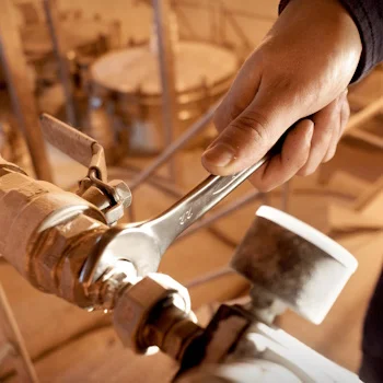 Bahco ključ viljuškasti 20x22mm 6M2022-2