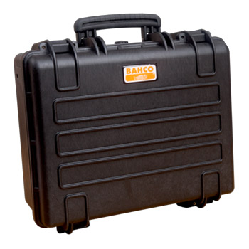 Bahco električarski kofer sa 71 alatom 4750RCHD01FF2SD-2
