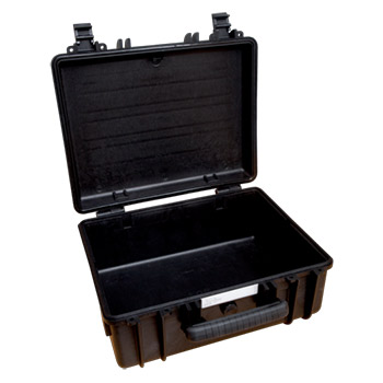 Bahco električarski kofer sa 71 alatom 4750RCHD01FF2SD-3