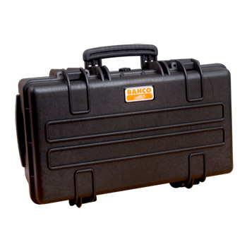 Bahco kofer za teške uslove rada 4750RCHDW01-1