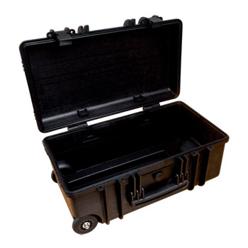 Bahco kofer za teške uslove rada 4750RCHDW01-2