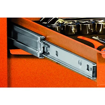 Bahco kolica za alat sa 7 fioka 1470K7 Bahco kolica za alat sa 7 fioka 1470K7