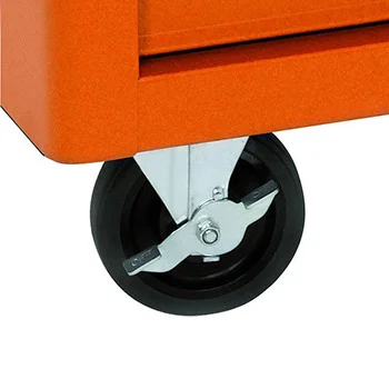 Bahco kolica za alat sa 7 fioka 1470K7 Bahco kolica za alat sa 7 fioka 1470K7