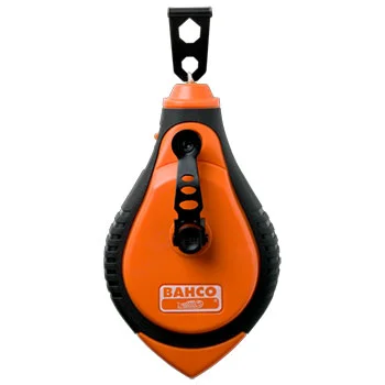 Bahco komplet kanap + kreda + libela CL-1221-SET Bahco komplet kanap + kreda + libela CL-1221-SET