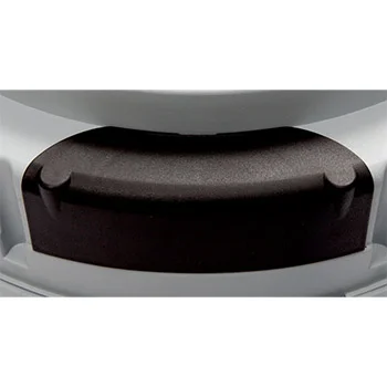 Bahco kotur za crevo za vazduh BPHRC1015-2