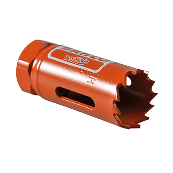 Bahco Sandflex® bimetalna kruna 22mm 3830-22-VIP Bahco Sandflex® bimetalna kruna 22mm 3830-22-VIP