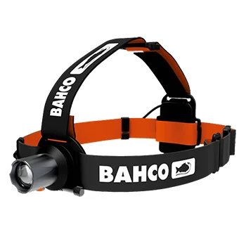 Bahco čeona lampa BFRL11 Bahco čeona lampa BFRL11