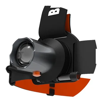 Bahco čeona lampa BFRL11 Bahco čeona lampa BFRL11