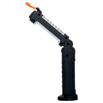 Bahco LED lampa 2 u 1 BLTFC1-1