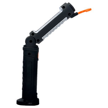 Bahco LED lampa 2 u 1 BLTFC1 Bahco LED lampa 2 u 1 BLTFC1