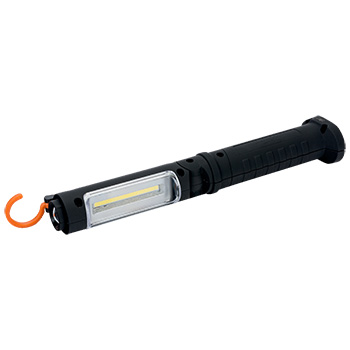 Bahco LED lampa 2 u 1 BLTFC1-3