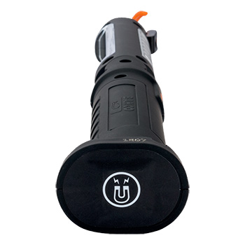 Bahco LED lampa 2 u 1 BLTFC1 Bahco LED lampa 2 u 1 BLTFC1