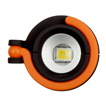 Bahco LED lampa 2 u 1 BLTFC1-6