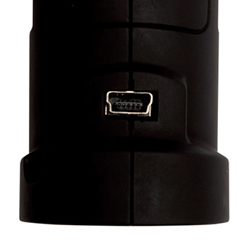Bahco LED lampa 2 u 1 BLTFC1 Bahco LED lampa 2 u 1 BLTFC1
