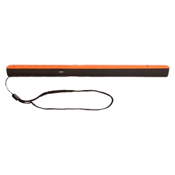 Bahco LED lampa 2 u 1 BLTS10-2