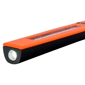 Bahco LED lampa 2 u 1 BLTS10-5