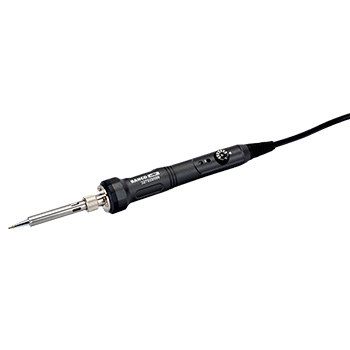 Bahco lemilica 50W 327020500 Bahco lemilica 50W 327020500
