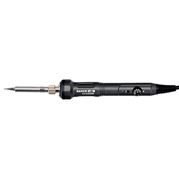 Bahco lemilica 50W 327020500 Bahco lemilica 50W 327020500