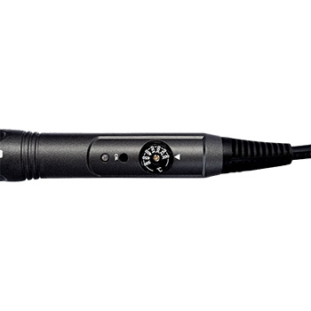 Bahco lemilica 50W 327020500 Bahco lemilica 50W 327020500