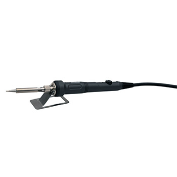 Bahco lemilica 50W 327020500 Bahco lemilica 50W 327020500
