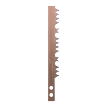 Bahco list ručne testere 760mm 51-30