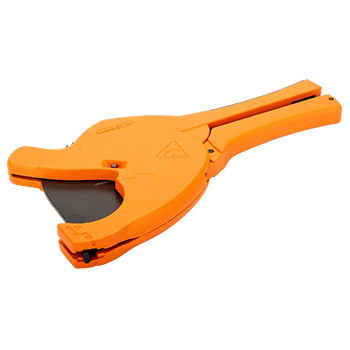 Bahco makaze za plastične cevi 63mm 411-63 Bahco makaze za plastične cevi 63mm 411-63