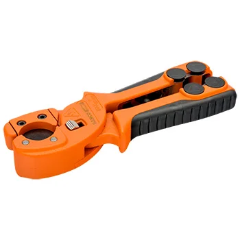 Bahco makaze za višeslojne cevi 26mm 412-26-MULTI