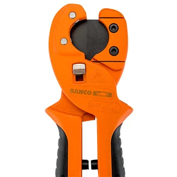 Bahco makaze za višeslojne cevi 26mm 412-26-MULTI-2