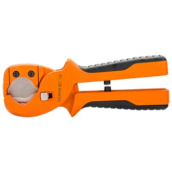 Bahco makaze za PEX plastične cevi 28mm 412-28-PEX Bahco makaze za PEX plastične cevi 28mm 412-28-PEX