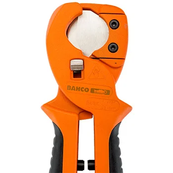 Bahco makaze za PEX plastične cevi 28mm 412-28-PEX Bahco makaze za PEX plastične cevi 28mm 412-28-PEX