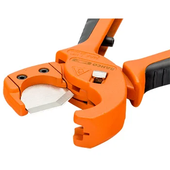 Bahco makaze za PEX plastične cevi 28mm 412-28-PEX Bahco makaze za PEX plastične cevi 28mm 412-28-PEX