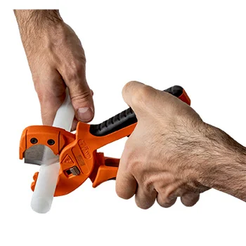 Bahco makaze za PEX plastične cevi 28mm 412-28-PEX Bahco makaze za PEX plastične cevi 28mm 412-28-PEX