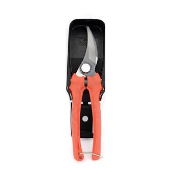 Bahco makaze za orezivanje jednoručne rez 10mm P12319BULK Bahco makaze za orezivanje jednoručne rez 10mm P12319BULK