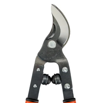 Bahco makaze za orezivanje dvoručne 50cm rez 30mm P16-50-F Bahco makaze za orezivanje dvoručne 50cm rez 30mm P16-50-F