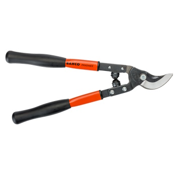 Bahco makaze za orezivanje dvoručne 50cm rez 30mm P16-50-F Bahco makaze za orezivanje dvoručne 50cm rez 30mm P16-50-F